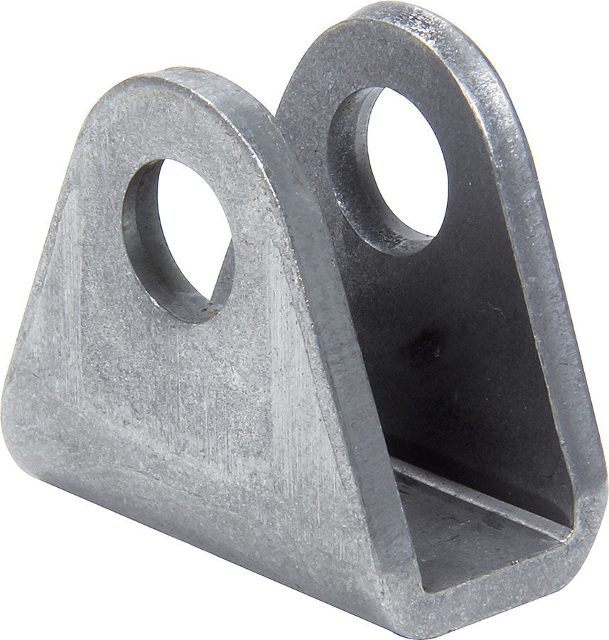 Rod End Mount 1/2in - ALL60073
