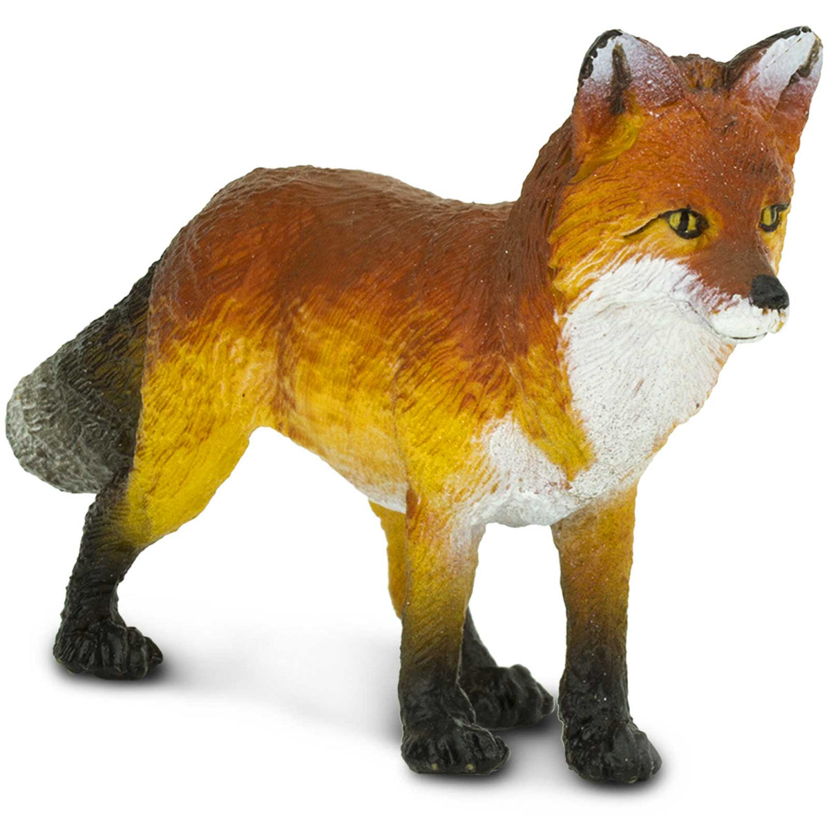 Fairy Tale Animals Bundle