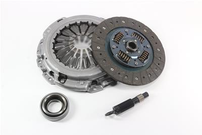 Competition Clutch Stock Clutch Kits - 8036STOCK