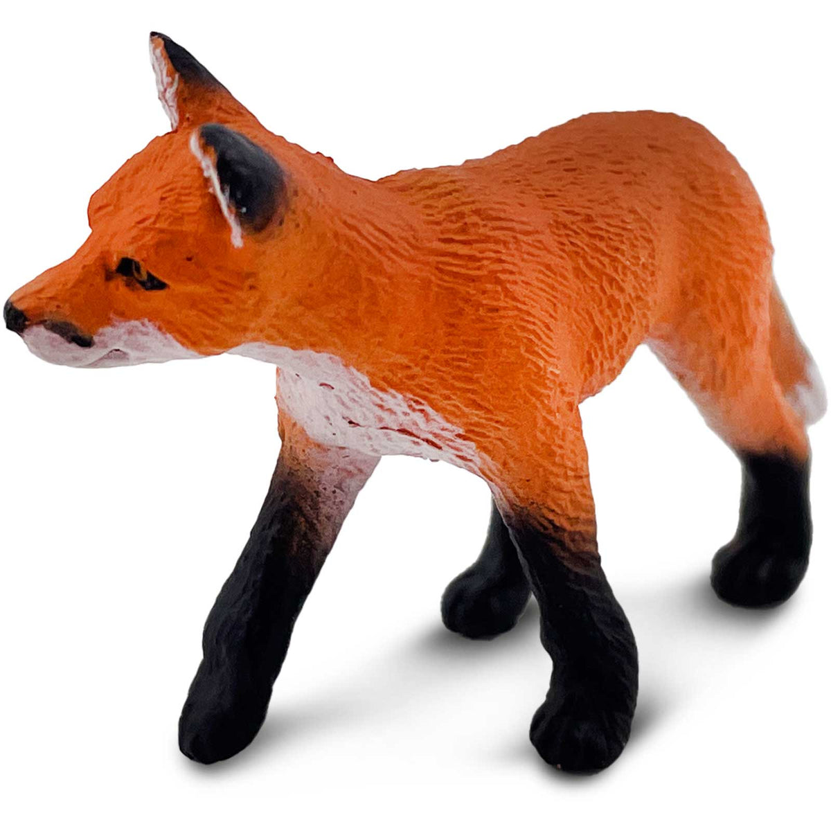 Fairy Tale Animals Bundle