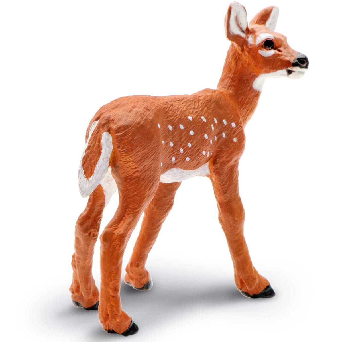 Fairy Tale Animals Bundle