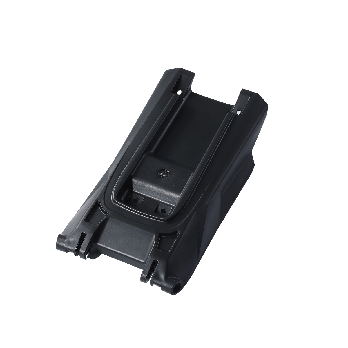 Battery Protective Cover For T500-V58