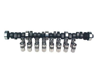 COMP Cams High Energy Cam and Lifter Kits - CL352153